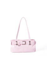 Ynez Shoulder Bag