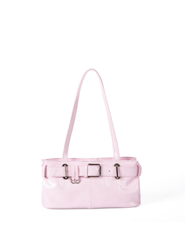 Ynez Shoulder Bag