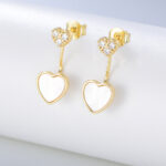 Estella Earring Jewellery