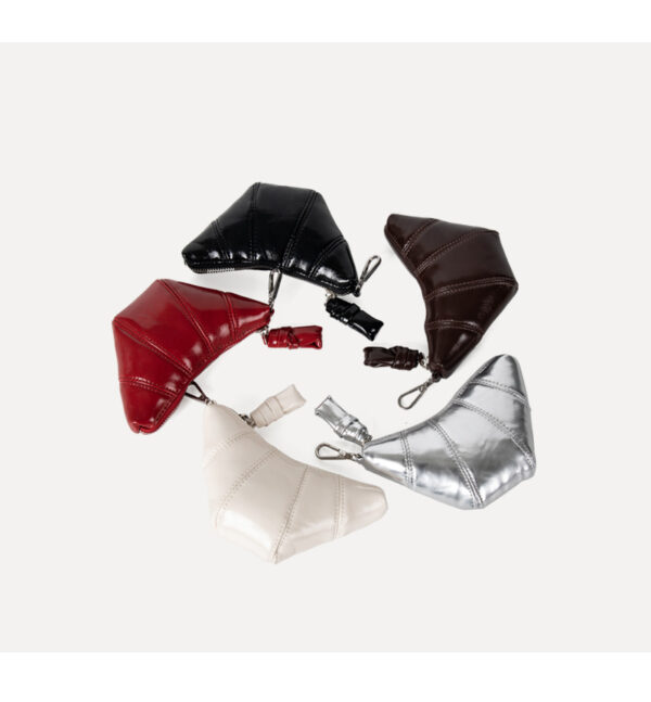 Elayna Wallet Bag