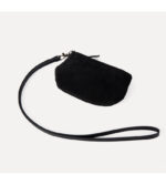 Dulce Wallet Bag