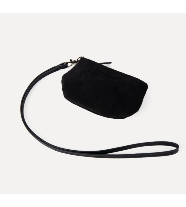Dulce Wallet Bag