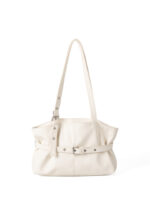 Fiona Handbag