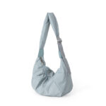 Aretha Shoulder Bag