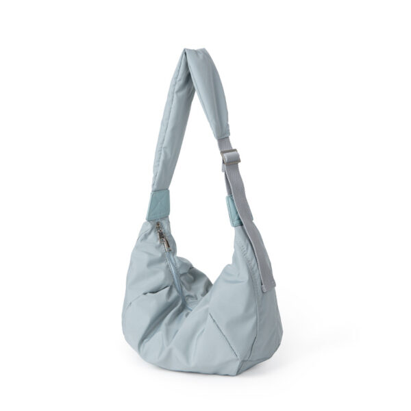 Aretha Shoulder Bag