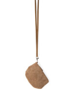 Dulce Wallet Bag
