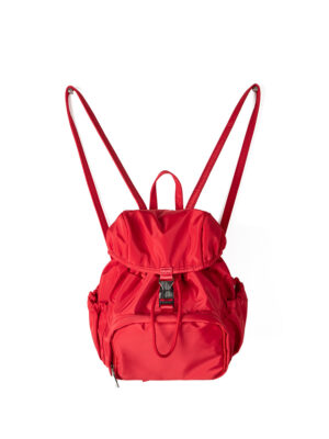 Juno   Backpack