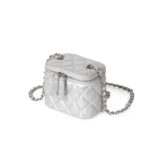 Clarissa Mini Bag