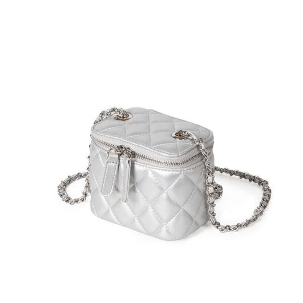 Clarissa Mini Bag