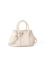Gianna Handbag