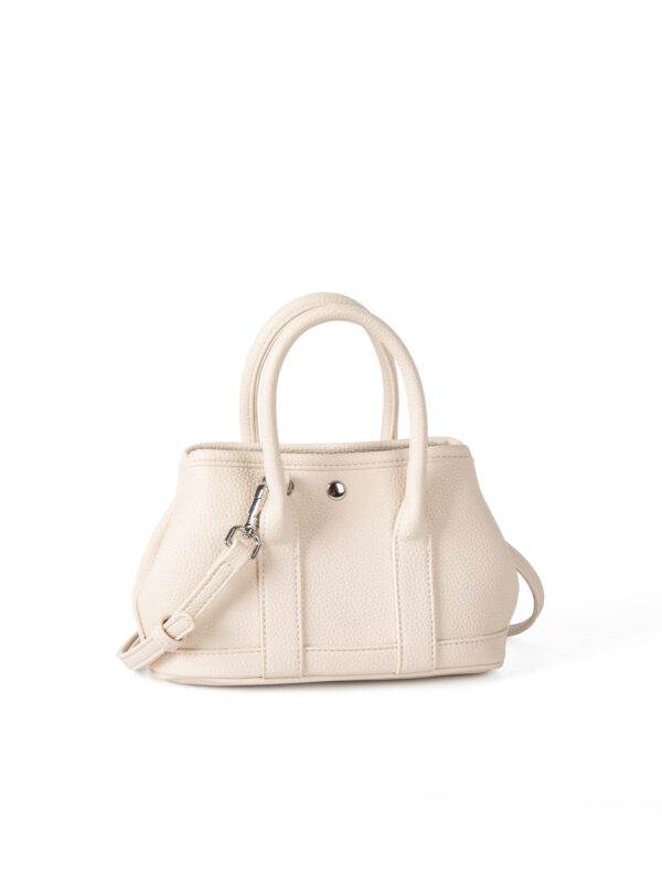 Gianna Handbag