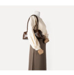 Bernice Shoulder Bag