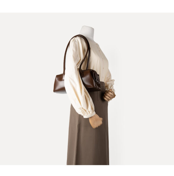 Bernice Shoulder Bag