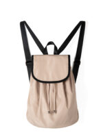 Ruby   Backpack