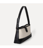 Cindy Handbag