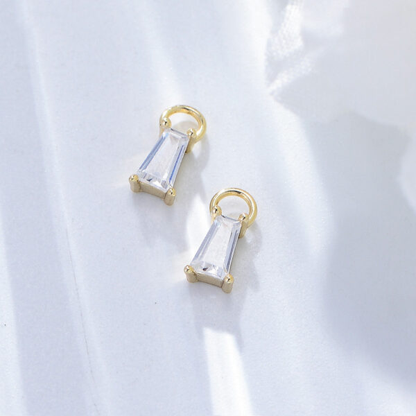 Everly Earring Jewellery