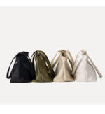 Carina Tote Bag