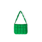 Amaris Shoulder Bag