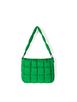 Amaris Shoulder Bag