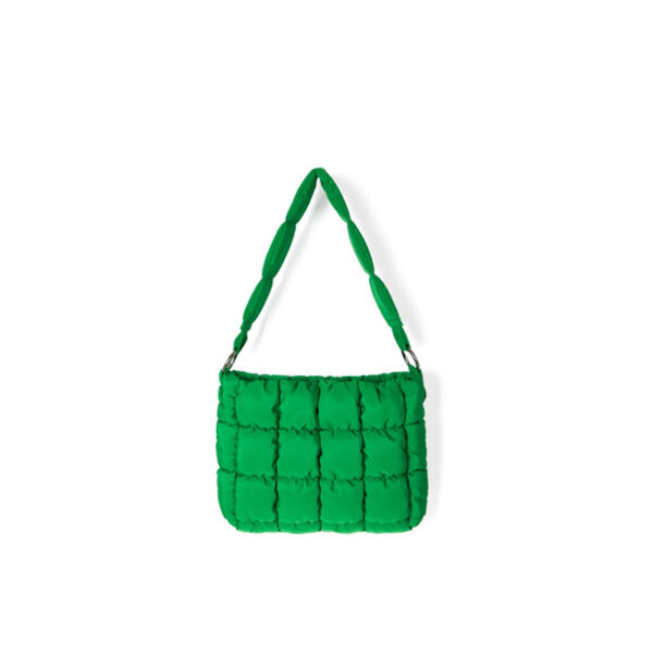 Amaris Shoulder Bag