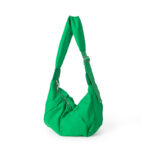Aretha Shoulder Bag