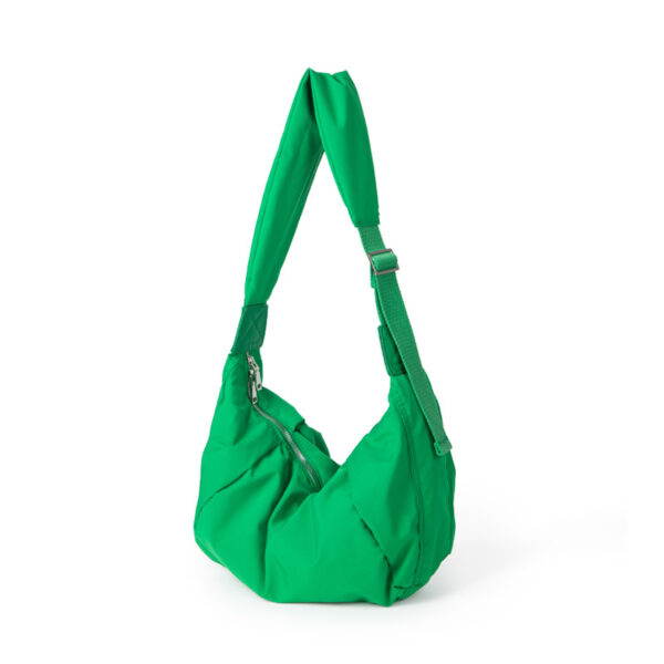 Aretha Shoulder Bag