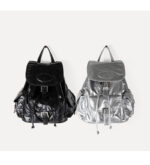 Celia   Backpack