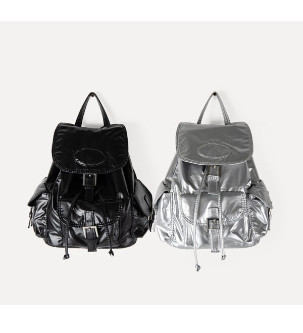 Celia   Backpack