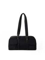 Bettina Shoulder Bag