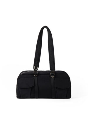 Bettina Shoulder Bag