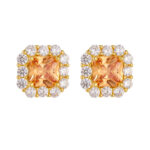 Judith Earring Jewellery