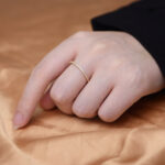 Briar Ring Jewellery