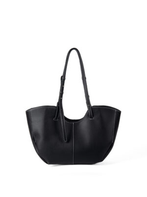 Cassidy Tote Bag