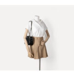 Elnora Mini Bag