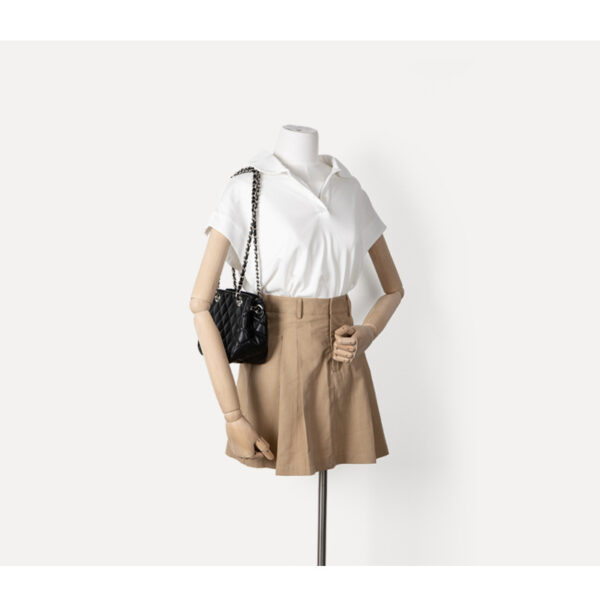 Elnora Mini Bag