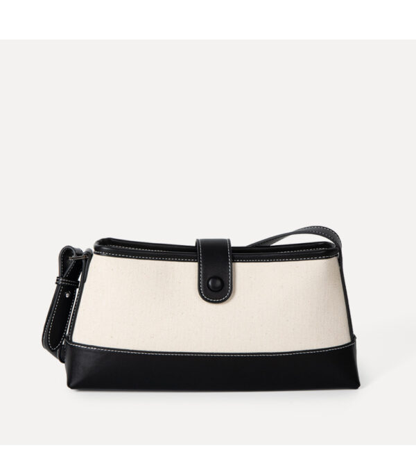 Cindy Handbag