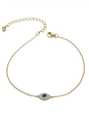 Arina Necklace Jewellery