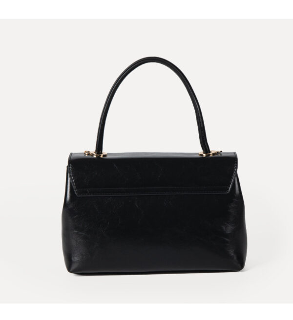 Amber Handbag