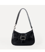 Denise Shoulder Bag