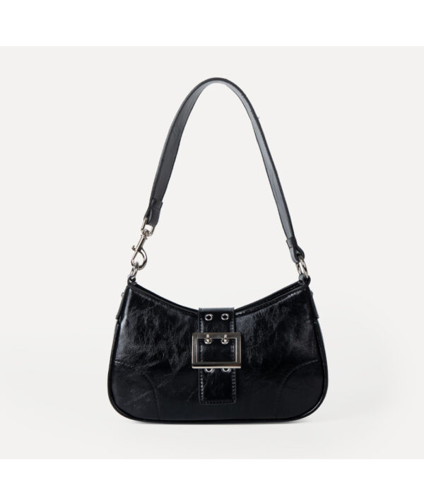 Denise Shoulder Bag