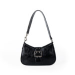 Denise Shoulder Bag
