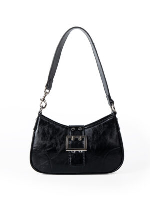 Denise Shoulder Bag