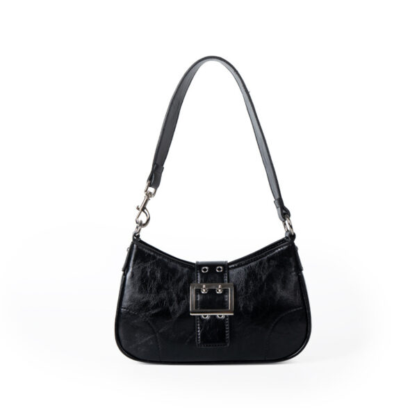Denise Shoulder Bag