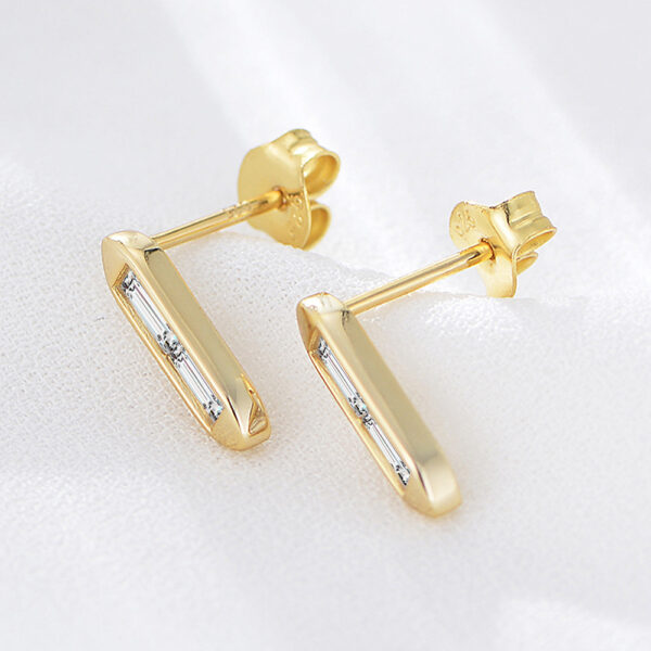 Ume Necklace Jewellery