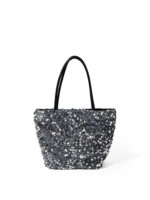 Dorothy Mini Bag