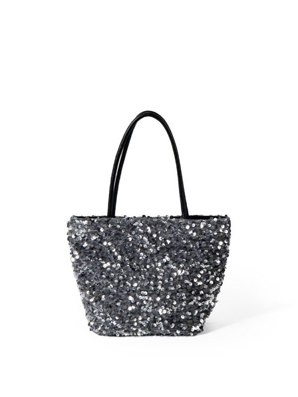 Dorothy Mini Bag