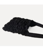 Annelise Shoulder Bag