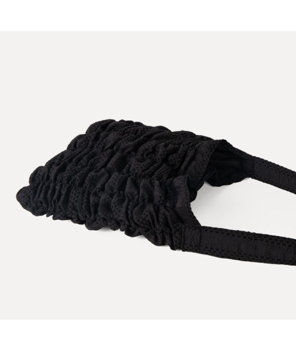 Annelise Shoulder Bag