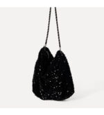 Devina Mini Bag