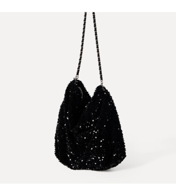 Devina Mini Bag
